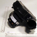 Fasco A142 Blower,115V,Sp.1