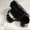 Fasco A142 Blower,115V,Sp.1