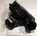 Fasco A136 Blower