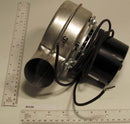 Fasco A135 Blower,120V,Sp.1