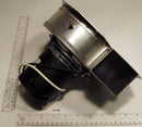 Fasco A129 Blower,115V,Sp.1