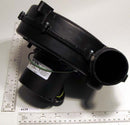 Fasco A124 Blower,115V,Sp.1