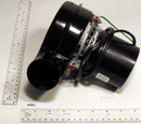 Fasco A081 Blower,230V,Sp.1