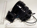Fasco A069 Blower,208-240V,Sp.1