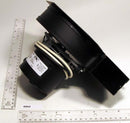 Fasco A064 Blower,115V,Sp.1