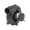 Fasco A196 Blower,115V,Sp.1