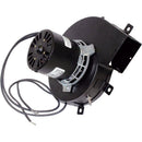 Fasco A079 Blower,115V,Sp.1