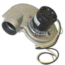 Fasco A134 Blower,115V,Sp.1