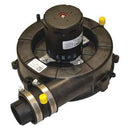 Fasco A202 Blower,115V,Sp.1