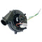 Fasco A130 Blower,115V,Sp.1