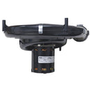 Fasco A173 Blower,115V,Sp.1