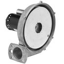 Fasco A272 Blower,208-230V,Sp.2