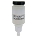Bradley P15-480 Pump for 6A01-110000