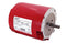 Century AO Smith H1046 Water Circulator Motor, 1/2 HP, 3-Phase, 1725 RPM, 575V, 56CZ Frame, Replaced w/ Century H1046L