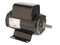 Century AO Smith B180 Washer Motor, 5 HP, Cap Start Run, 1800 RPM, 208-230V, 56Y Frame