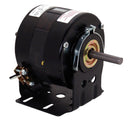 Century AO Smith U6432 Unit Heater Motor, 1/15 HP, Split-Phase, 1050 RPM, 115V
