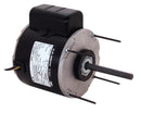 Century AO Smith UH1036NB Unit Heater Motor, 1/3 HP, PSC, 1100 RPM, 115V, 48Y Frame
