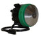 Century AO Smith 9207F2 Supermarket Case Motor, 6, 9, 12 HP, ECM, 1550 RPM, 115V, ECM Frame