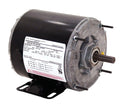 Century AO Smith OB2024 Split-Phase Rigid Motor, 1/4 HP, Split-Phase, 1725 RPM, 115V, 48Z Frame