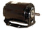 Century AO Smith ARS2020L Split-Phase Resilient Motor, 1/4 HP, Split-Phase, 1725 RPM, 115V, 48 Frame