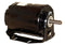 Century AO Smith GK2054 Split-Phase Resilient Motor, 1/2 HP, Split-Phase, 1725 RPM, 115V, 56 Frame