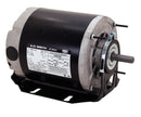 Century AO Smith GF2054D Split-Phase Resilient Motor, 1/2 HP, Split-Phase, 1725 RPM, 115, 208-230V, 48/56 Frame