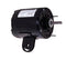 Century AO Smith YA2020 Pedistal Fan Motor, 1/4 HP, Split-Phase, 1725 RPM, 115V, 48YZ Frame