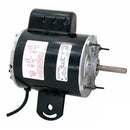 Century AO Smith 915L Pedistal Fan Motor, 1/2 HP, PSC, 1725 RPM, 115V, 48YZ Frame