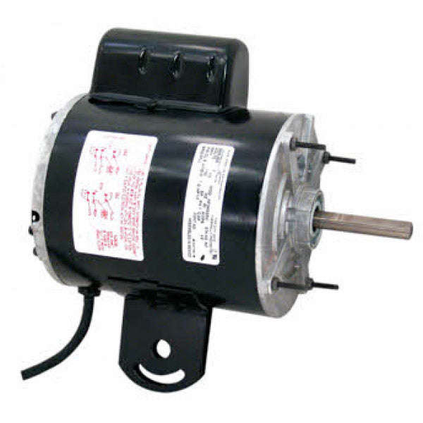 Century AO Smith 915L Pedistal Fan Motor, 1/2 HP, PSC, 1725 RPM, 115V, 48YZ Frame