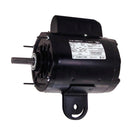 Century AO Smith YA2054 Pedistal Fan Motor, 1/2 HP, Split-Phase, 1725 RPM, 115V, 48YZ Frame