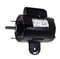 Century AO Smith YA2054 Pedistal Fan Motor, 1/2 HP, Split-Phase, 1725 RPM, 115V, 48YZ Frame