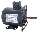 Century AO Smith F266 Oven Motor, 1/3 HP, Split-Phase, 1800 RPM, 100-115, 200-230V, 56Y Frame