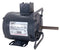 Century AO Smith F265 Oven Motor, 1/3 HP, Split-Phase, 1800, 1200 RPM, 200-230V, 56Y Frame