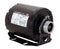 Century AO Smith CB2034A OEM Pump Motor, 1/3 HP, Split-Phase, 1725 RPM, 115V, 48Y Frame