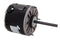 Century AO Smith FSplit-Phase4026 Internal Cap Motor, 1/4 HP, PSC, 1000 RPM, 115V
