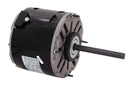 Century AO Smith FSplit-Phase4026H Internal Cap Motor, 1/4 HP, PSC, 1050 RPM, 230V