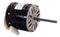 Century AO Smith OCB4036Split-Phase Internal Cap Motor, 1/3 HP, PSC, 1050 RPM, 115V