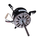 Century AO Smith FML1036 Fleximount Motor, 1/3 HP, PSC, 1075 RPM, 115V