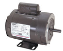 Century AO Smith C310C Farm Duty Motor, 1/3 HP, Cap Start, 1800 RPM, 115, 230V, 56C Frame