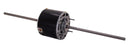 Century AO Smith 348A Fan Coil Motor, 1/6, 1/8, 1/10 HP, Split-Phase, 1050 RPM, 230V
