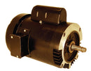 Century AO Smith DC4522 Fan Coil Motor, 1/5, 1/10 HP, PSC, 1550 RPM, 208-230V