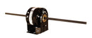 Century AO Smith DB6407 Fan Coil Motor, 1/10, 1/15, 1/20, 1/25 HP, Split-Phase, 1050 RPM, 208-230V