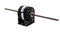 Century AO Smith OWW4517 Fan Coil Motor, 1/3 HP, PSC, 1625 RPM, 208-230V