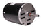 Century AO Smith 9428A Fan Canopy Motor, 1 HP, 3-Phase, 1100 RPM, 575V