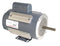 Century AO Smith C783 Direct Drive Barn Fan Motor, 1 HP, PSC, 900 RPM, 230V, 56CZ Frame