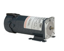 Century AO Smith D090 DC Carpet Motor, 1/3 HP, DC, 1800 RPM, 90V