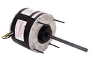 Century AO Smith FS1056 Condenser Motor, 1/2 HP, PSC, 1075 RPM, 208-230V