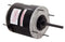 Century AO Smith FH1056S Condenser Motor, 1/2 HP, PSC, 1075 RPM, 460V