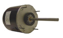 Century AO Smith 435A Condenser Motor, 1/2 HP, PSC, 1074 RPM, 460V