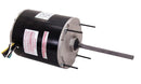 Century AO Smith F1106 Condenser Motor, 1 HP, PSC, 1075 RPM, 208-230V